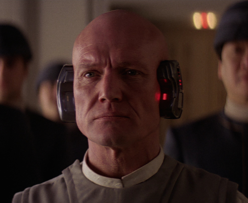 Illustration for article titled You can probably forget about the new Star Wars movies using the Expanded Universe